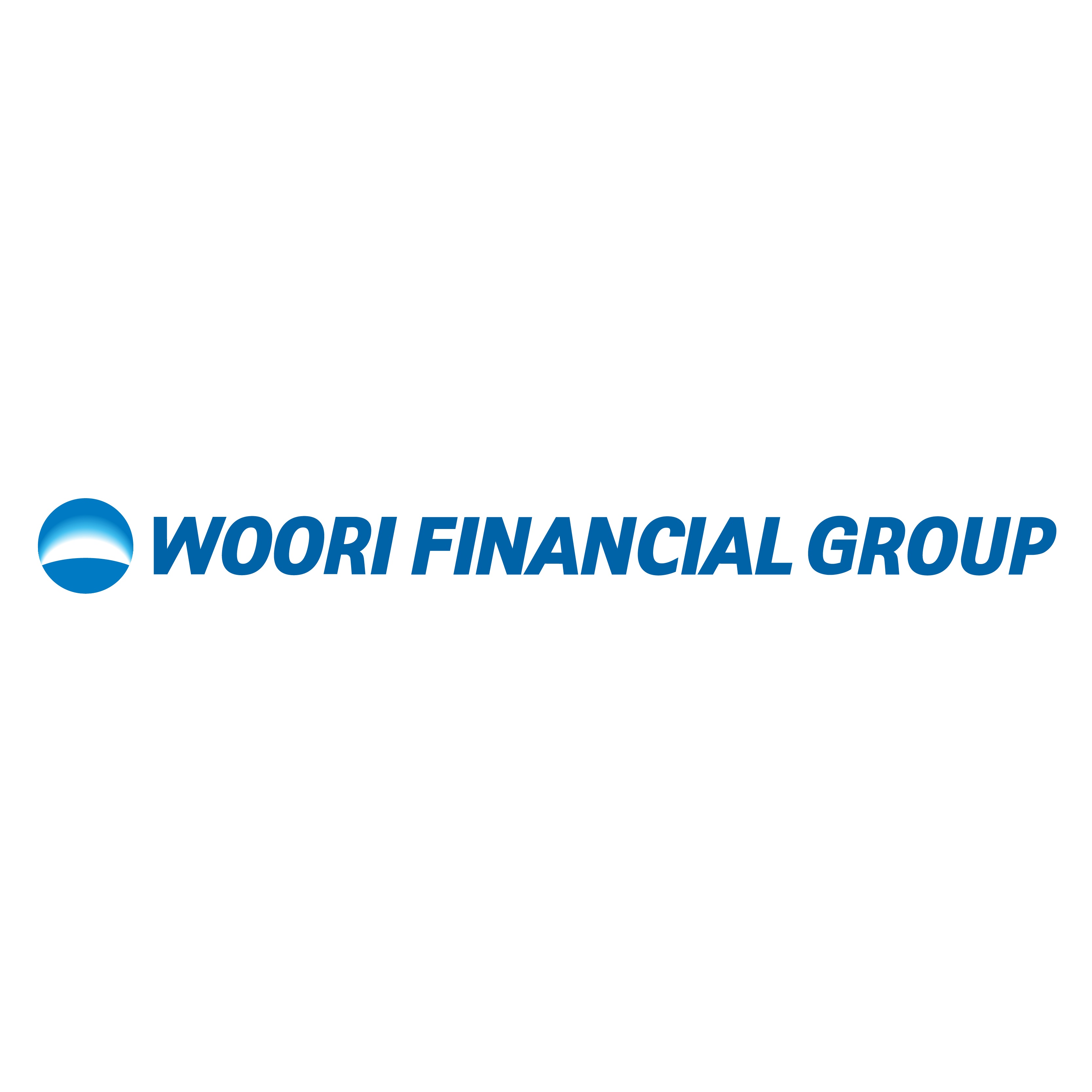 Woori Financial Group