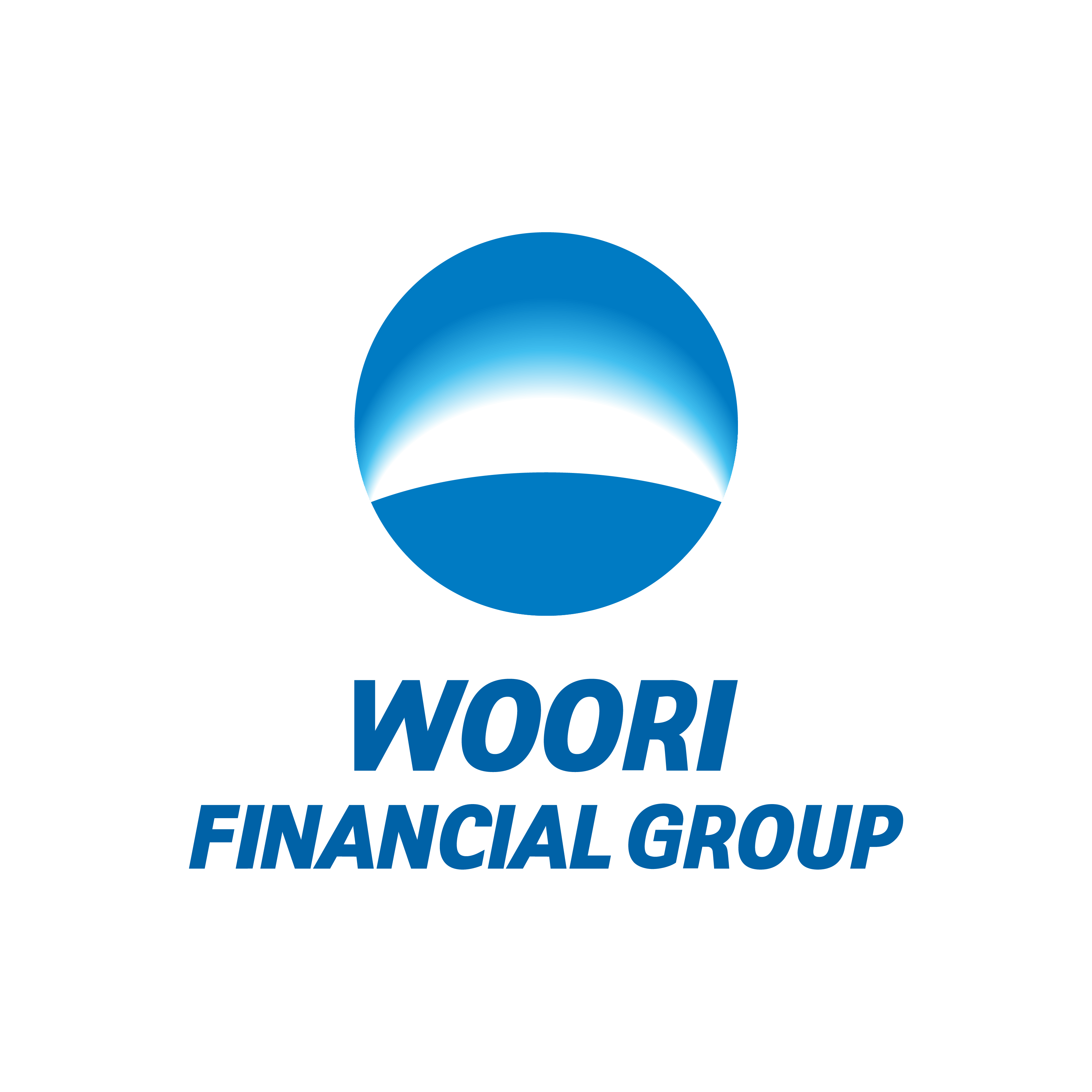 Woori Financial Group