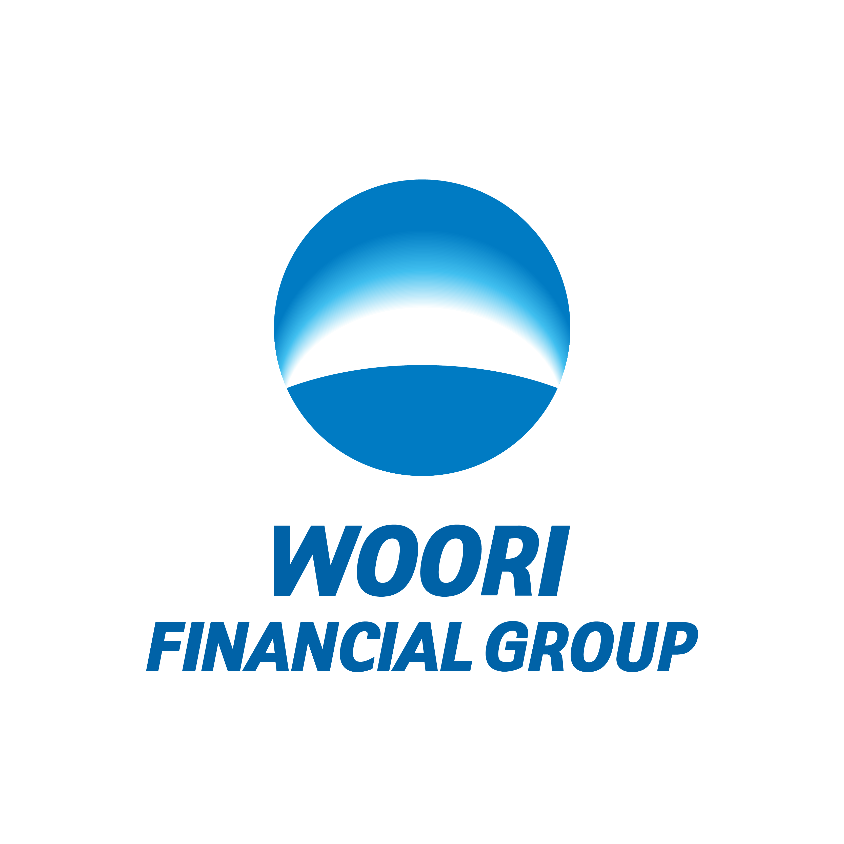 WOORI FINANCIAL HOLDINGS