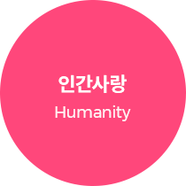 인간사랑 Humanity