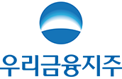 우리금융지주