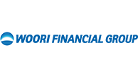 Woori Financial Group