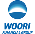 Woori Financial Group