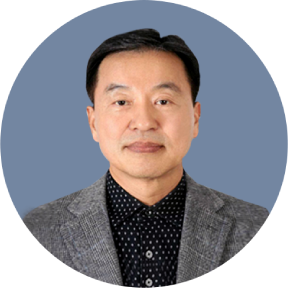 정찬형